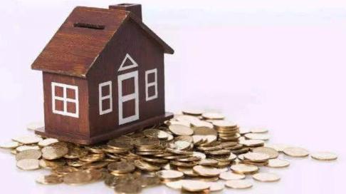 泰禾土储货值7.8万亿 千万债务风险可控