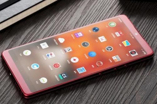 手机贴钢化膜学问大,一直不换会怎样,又该多