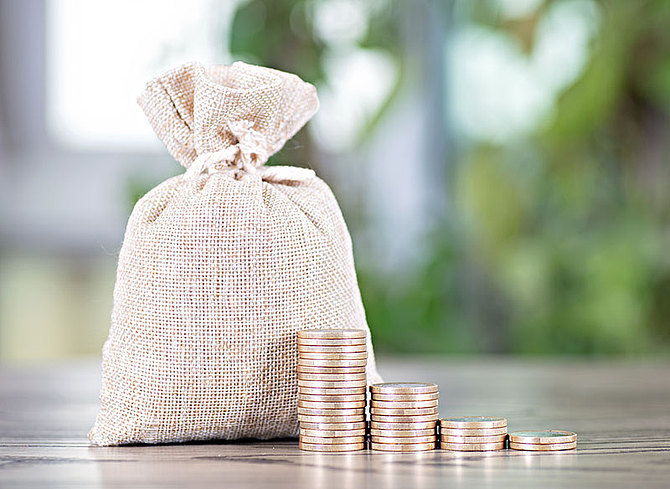 个人贷款种类有哪些? 银行贷款担保方式和产品