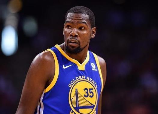 杜兰特能否冲击30000分8000篮板8000助攻? 