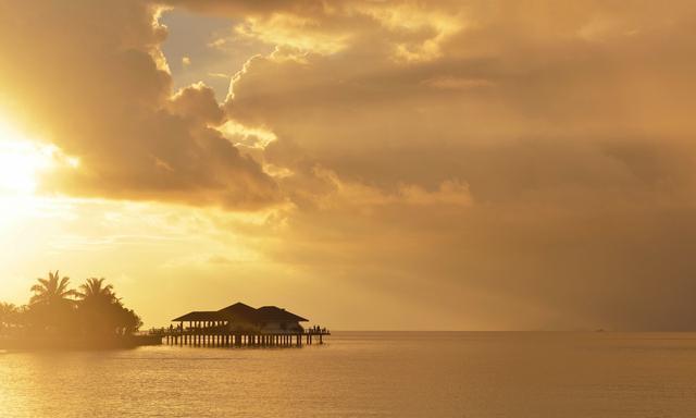 佳能小画幅相机