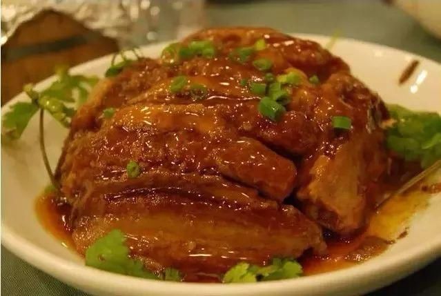 去桂林的5种“死”法,好怕最后一种