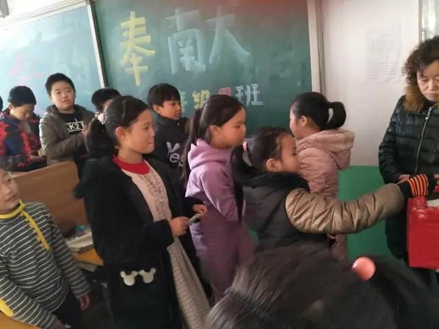 初中生应该如何学习,才能快速提高语文成绩?