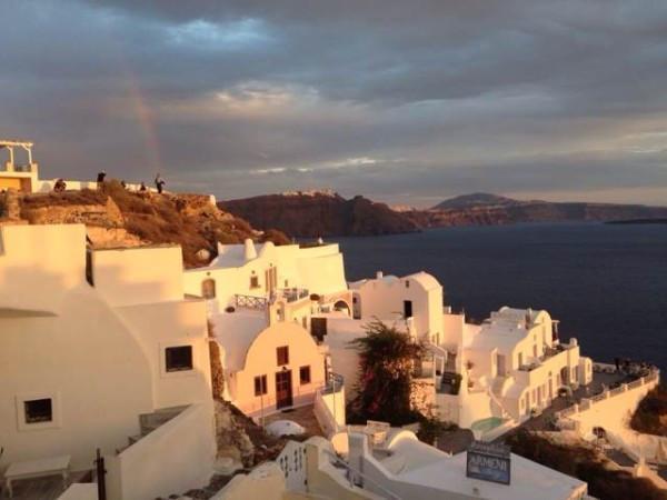 神州租车异地还车费