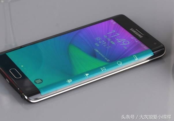 碎屏保险或成用户必买的产品?以后买手机要