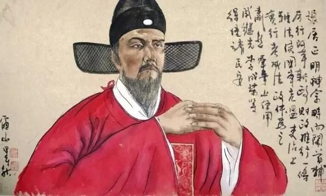 徭役还是交钱?当然是交钱了!丨疏敏钩沉