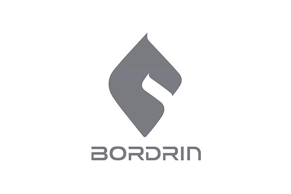 土地出资注册公司