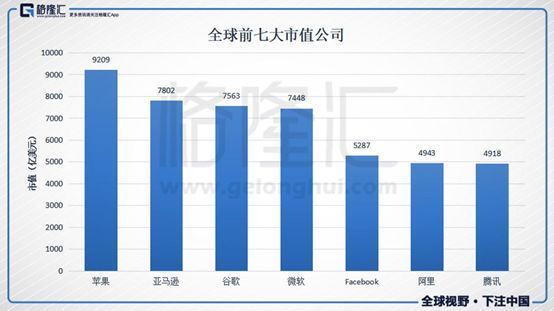 港股复盘:能源科技股强势 恒指4连涨升势重现