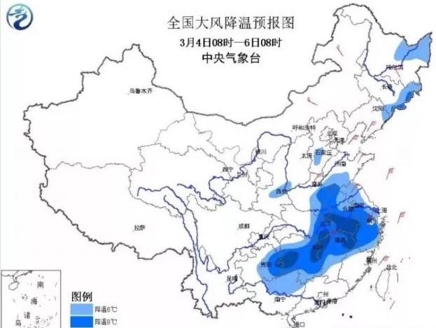 刚刚,苏州最高气温创了个新纪录!接下来马上反转……