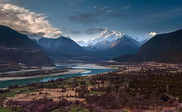 第一次走川藏线，这篇文章你一定要认真看！