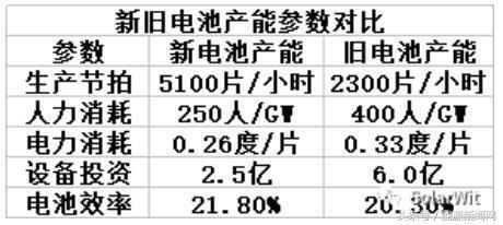 t0190efca789d5de6df.jpg