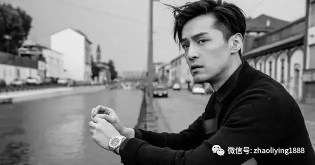 赵丽颖顶替孙俪和胡歌新剧演夫妻,恭喜胡歌终