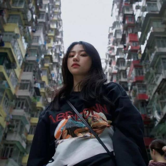 约会时的四个技巧，男生必看！