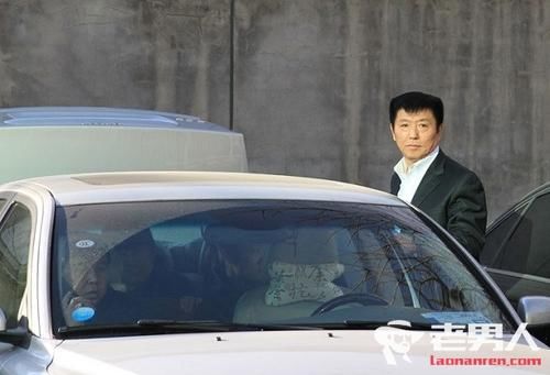 张起淮律师的律师费要多少 张起淮接手的案件