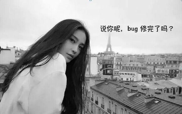 哪些人不适合做美工