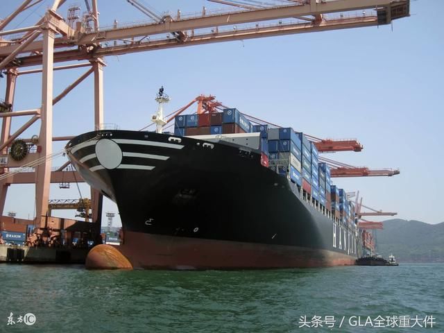 优化大件运输行业资源配置实现市场集约化高效