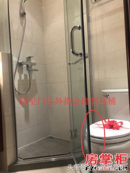 两年前购大虹桥精装别墅 现交房问题频现真闹心