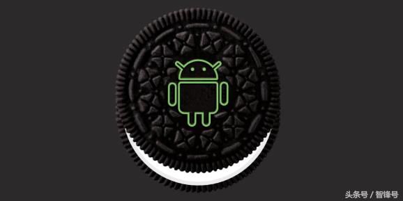 谷歌开始将Android 8.1 Oreo推出到Nexus和Pi