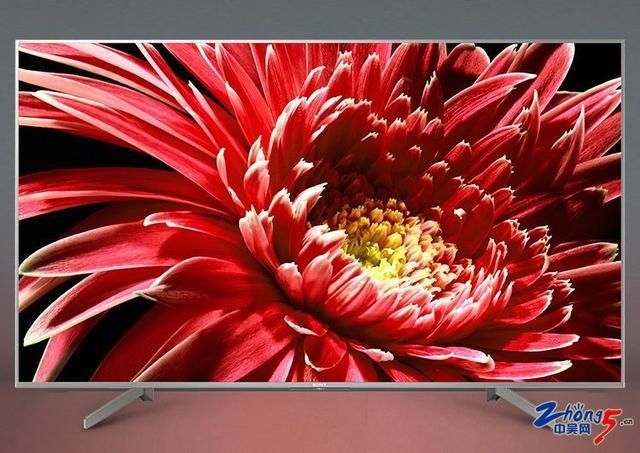 智能电视怎么看春晚吗