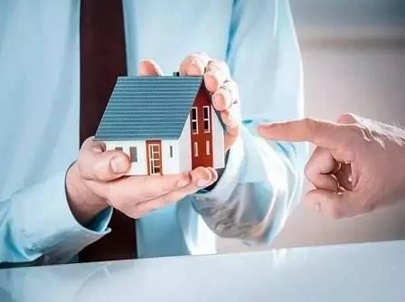 购房合同的补充协议?你需要将这些都写进去