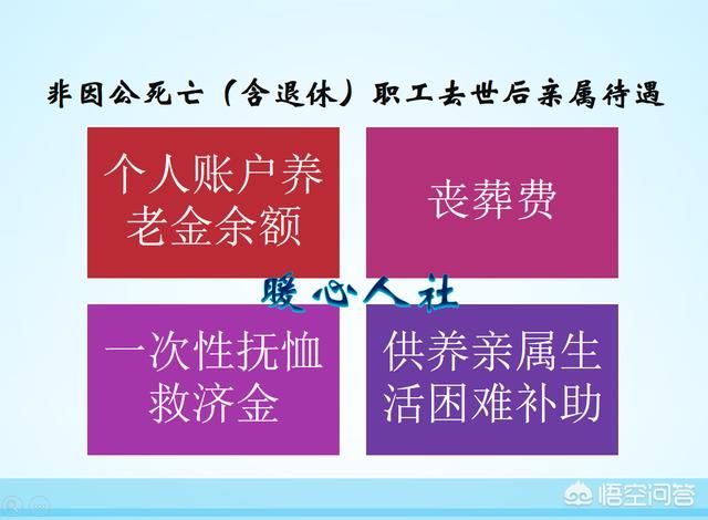 个体户，每年交6000元社保，退休后每月只有700多元，是真的吗？