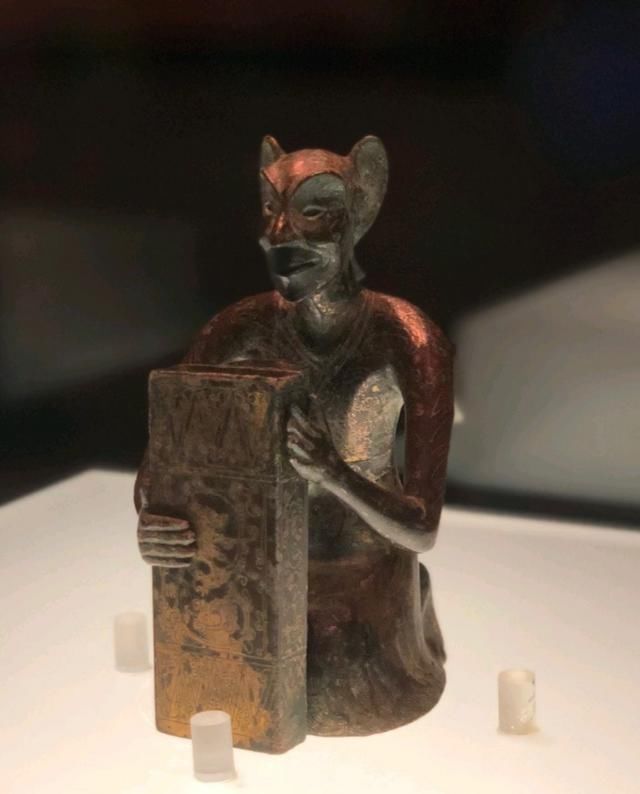 五一旅游好去处：洛阳！城市旅游不虚此行