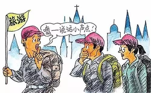 女生因吃相难看遭店员驱赶?网友:别动不动甩