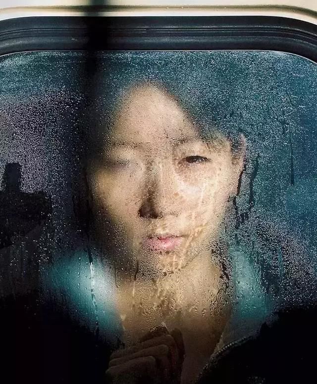 t0191375b6a97dd3cbe.jpg