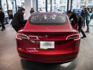 家用车注册滴滴,保险公司就永远不赔了,太坑了