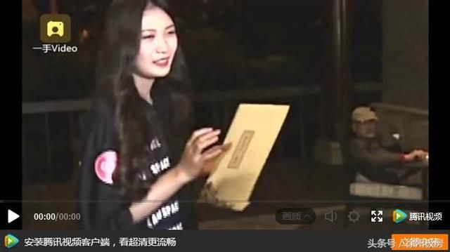 惊！月供1万4，“90美女含泪弃房”你该作何选择？