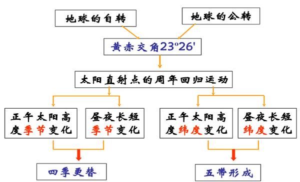 t01914554f92d86cb41.jpg