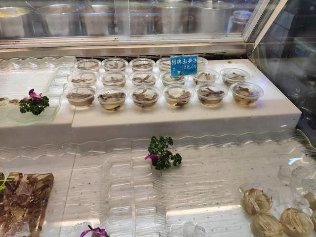 桐庐夫妻吸引厦门,这里比鼓浪屿漂亮,更夜游我广州旧县美食图片