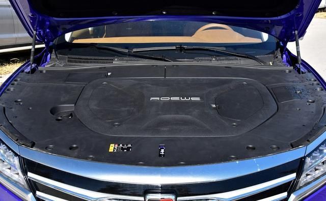 58找工作靠谱吗