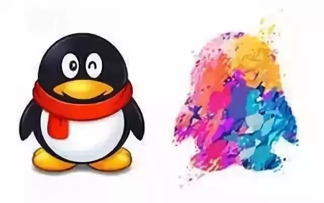 天猫和京东狗,苏宁狮与国美虎,为何互联网公司都爱用