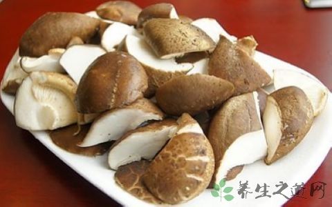 春季流感发烧吃什么药