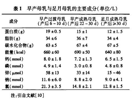 公司注册号是什么