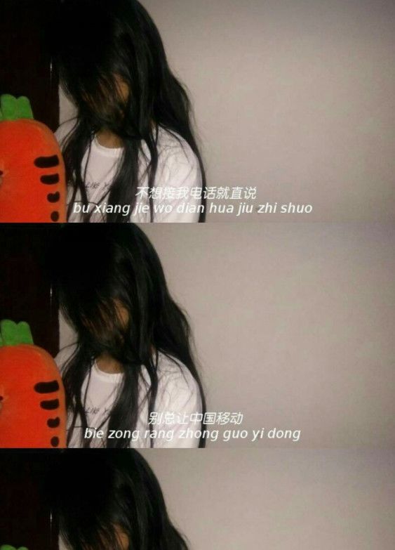 火了情感壁纸:变开心的就是,手机忙忙碌碌荣耀秘诀华为9发布会图片