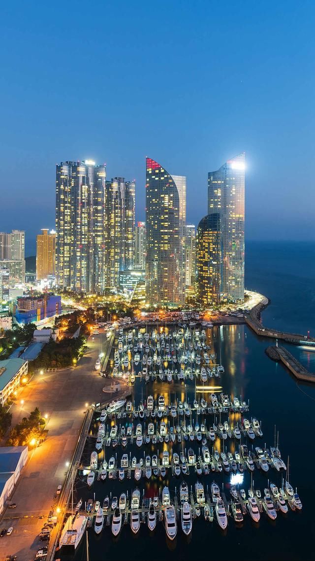 风水术语中称为黄泉水有三种,想不想了解