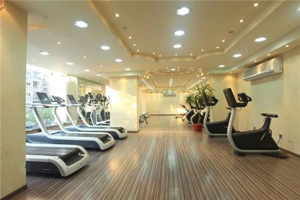 亿体彩公益金、智慧社区试点方案…|6月政策月报