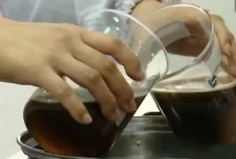 中药怎么煎药最有效 t01919564582bdfad05.jpg