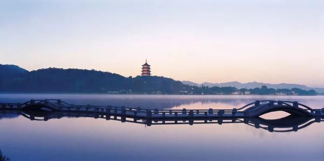 2018全年放假通知,最新旅游日历出炉,每个月去哪儿玩再也不愁!