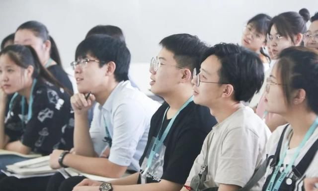 2020各大艺术院校招生简章
