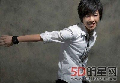 张芸京八卦黑料有哪些 张芸京为什么不红了