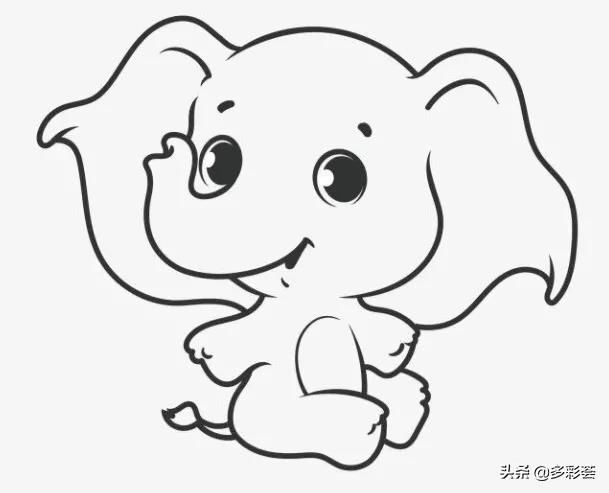 福象双色球19047期预测:4个2,要了!连中蓝球之