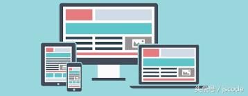 分享一段方便移动端rem响应式布局用到的js代码