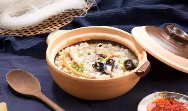美食上的v美食--中国人的美食舌尖巴黎做法地图的图片