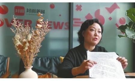 谁在拖欠农民工的工资