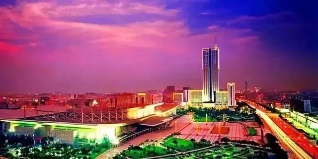 佛山各区gdp_佛山各区地图(2)