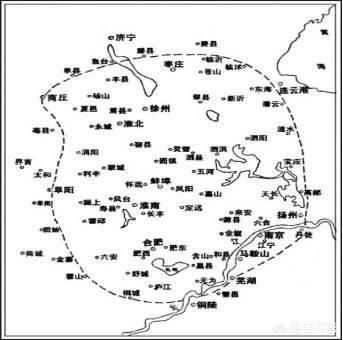 t0191f28e827e3e8a6e.jpg