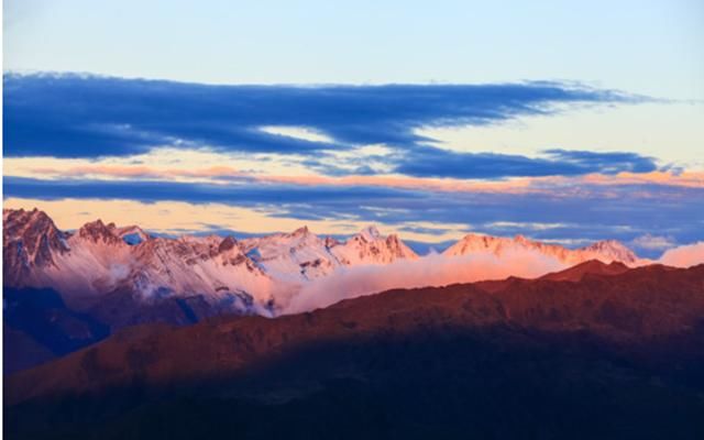 不好意思 ,我要去雅安了